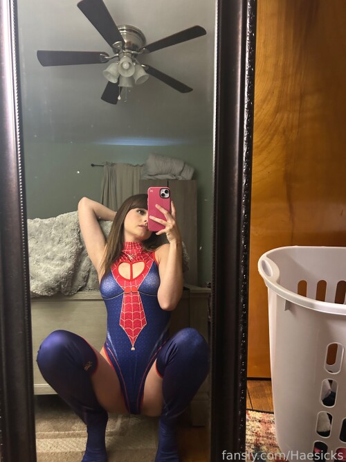 6588021272498749443ec8e59dfe31062f