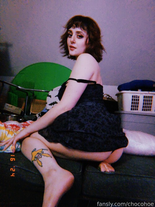 6588994779726602248034fcb1471c61b4