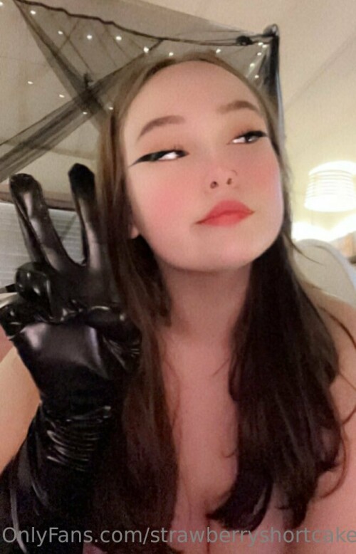 658x1024 1694b3f4798c98fcd324aeceffc32676