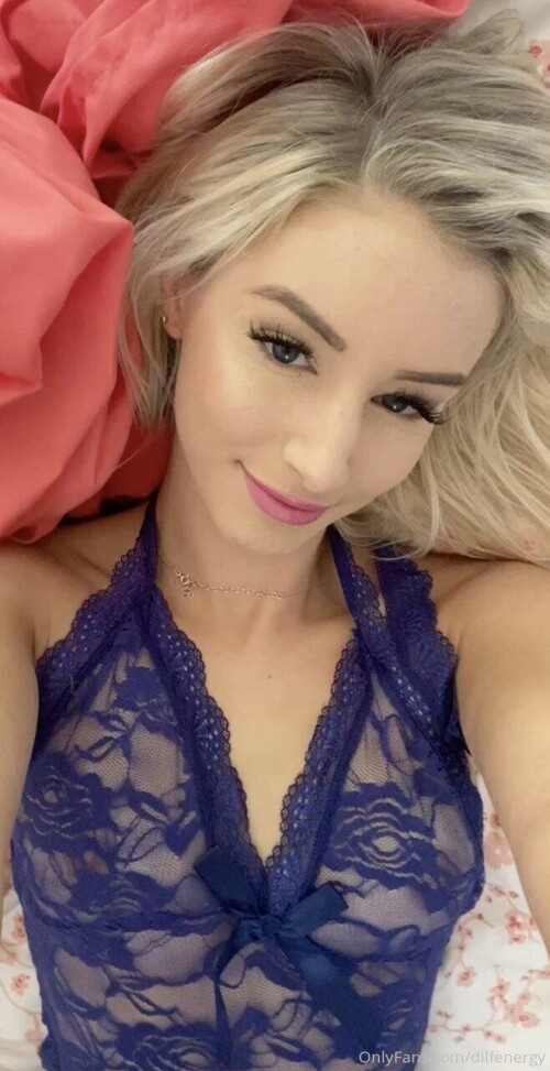 658x1280 75eb2291645dd5f6dfa1c459d17e8c9d