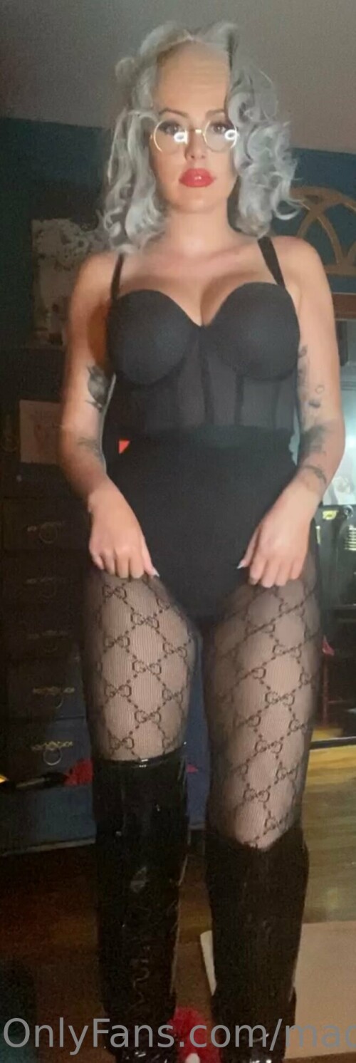 658x1963 f907f469366b402b008173ace1a8902ea98edb2affdc14ca