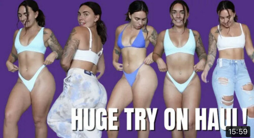 6593DDC4 D363 4F14 A7B0 62E547846D23