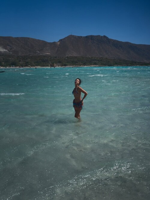 65960c1ed80b7c47bb14