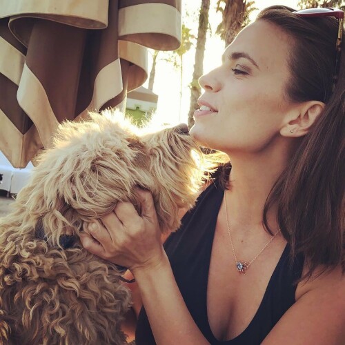 65963399 125744568683187 1367704629567297810 n