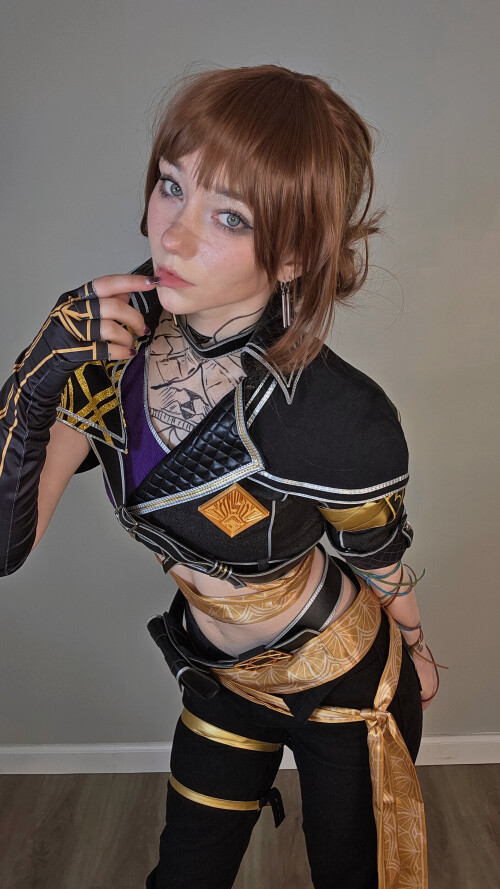 6596c71938978dbef71801d8c61dfcba176f14f4d26e5e57