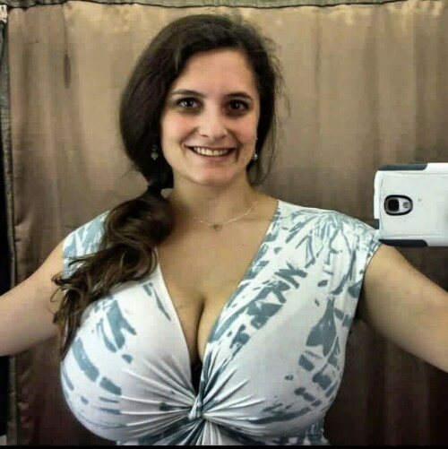 65973F13 6798 45C4 AAD3 B7C8CCFD976F