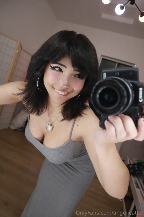 659772f5b7da61001574