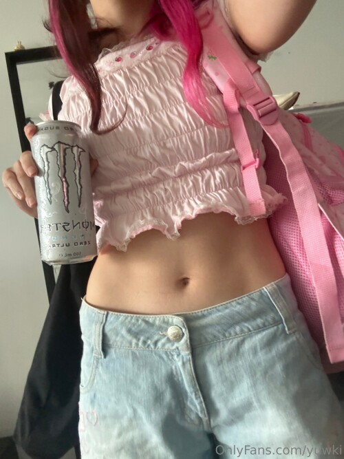 6598752caf1067a810706