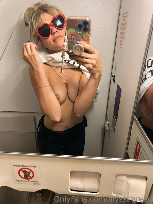 659B2B25 D8C3 4659 98D4 CF9B4A6E9F78