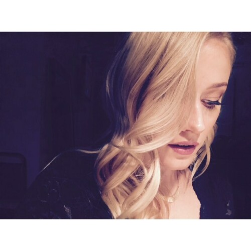 659 11355729 110318275979107 969836291 n