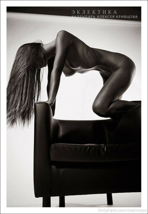 659x954 49feb06a8f84f6f6c82a792e6b3f698a