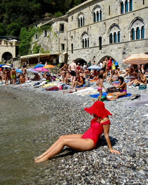 65AEF739 2436 4D47 9C4C C4593BB98024