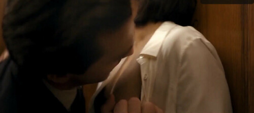 65C89203 2A1C 42A6 B3EC 5FFA98C790F9