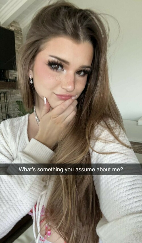 65D41D10 0A60 4CA0 A1A7 ED6BA00C7070