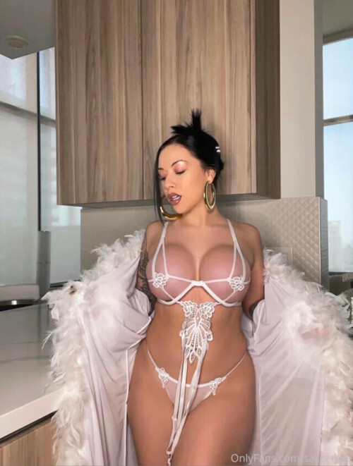 65E08B3A B8E8 48D4 8C9F 67E2EBB47026