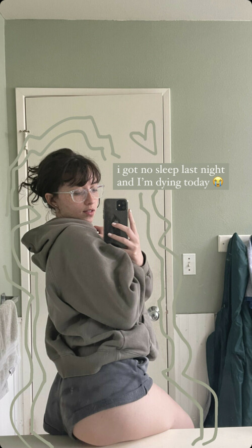 65EBED17 FE44 40C4 B23F 4CB9C7DB5460