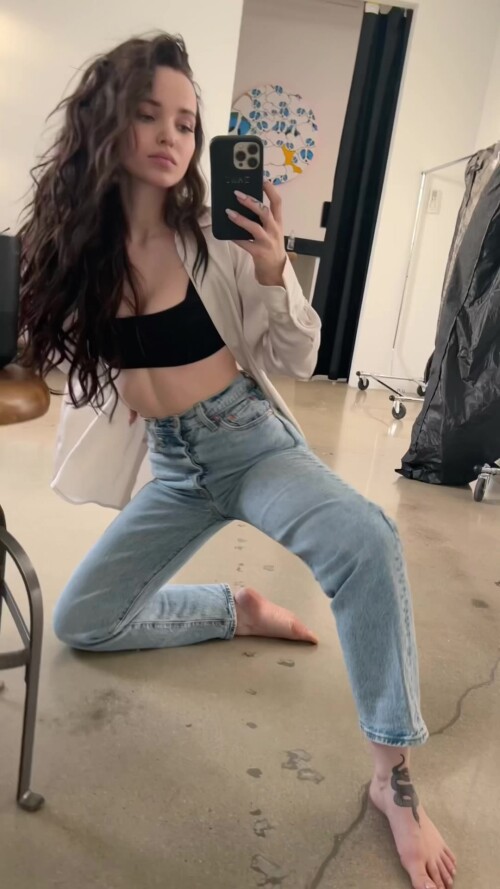 65F7422D 2F29 4786 B99D 178EE2EAD835