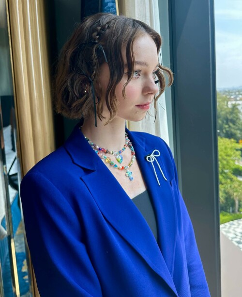 65F967D3 3370 41C7 A64B DEEDEA11EF38