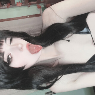 65FA15F6-BECB-47FE-8995-326380788C8Ea2bfed7a221f6db2