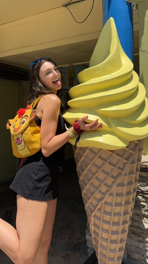 65 ZHbeo2hVI272w0lfbZLxD.1023.IRZXSOY3edeb9a1d2a25cc0