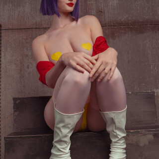 65_TNI33831acfbb47a3aa47