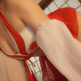 65ac33c2-bcc6-4a75-a8bc-d638bf4ef53515c5240f1ceb3844