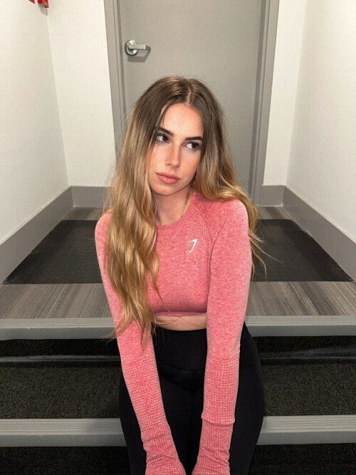 65aee145 c316 4a3e 976d 52bc18ba398490de5eb59935ddc0