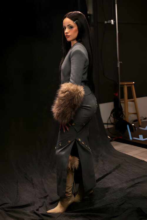 65b1253bi8 1863815c3e717d716