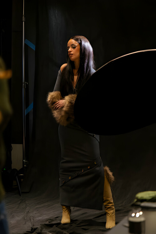 65b1253bi8 2f968984dcf76394a