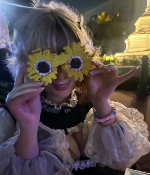 65b66228 6544 4959 b54e 1f1ee0599094a81ddd7a3e880ea2