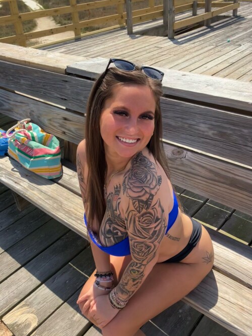 65b833c76ae64474add4e17dc5685edftplv photomode imagec74d0786c9ab6df5