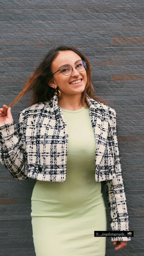 65be34c8e2fd88d71ed9fbc29bc0900a64d1cdadbc547a7f