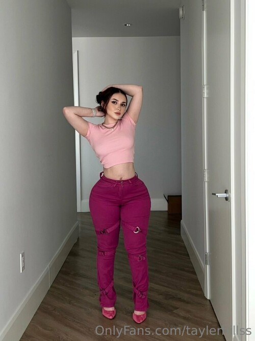 65c8fad8 490c 4260 84ab 333ee8e63e33b2de208a9f78c8c7