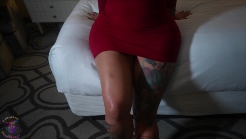 65d894662d513d95371330032d0c9