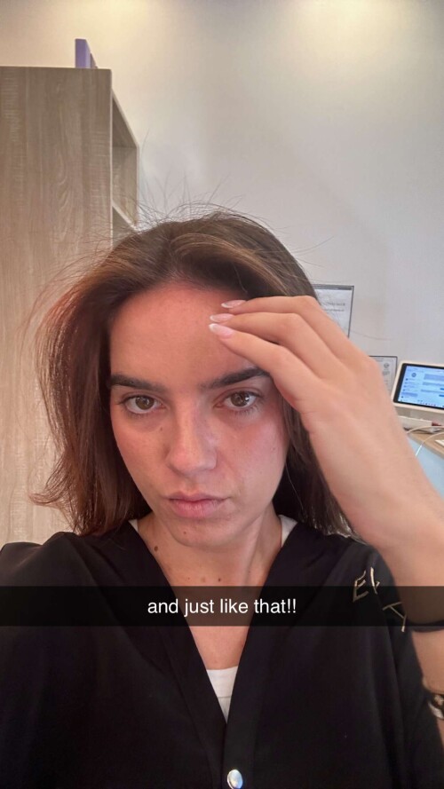 65e072ef natalinanoel 2025 10 01 16 30 356d55a6fc8b4ebb15