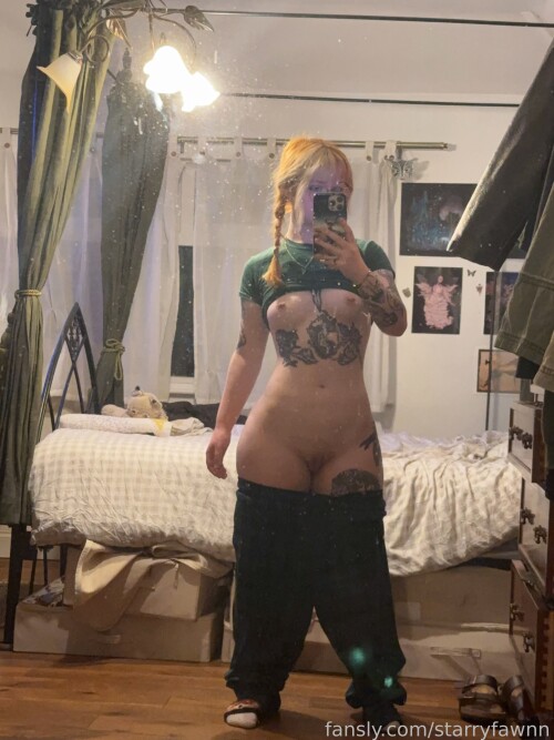 65e96d6b1fe4c214ad10b1321b487d3ccb52db254c15c33509cc80c9debaec0aaf7a8f4925ff10d6