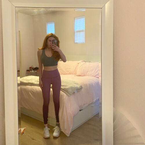 65f10ccbff04846afe83e2ff947d4b2c96b70785