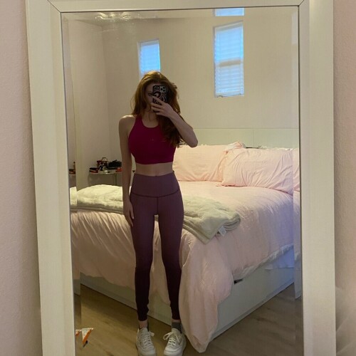 65f10d4f1645f72d2a316bb8e2cdca300d02d403