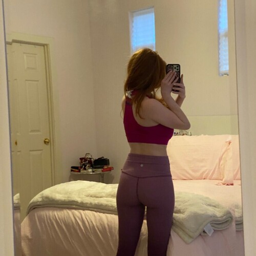 65f10d517dfcc246892823b823c595e0fcf5c0af