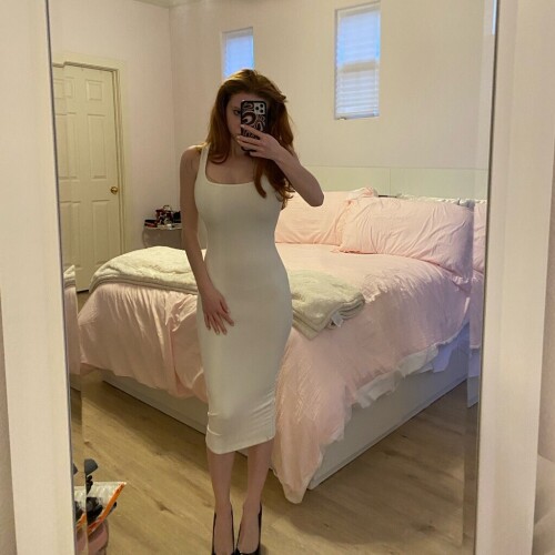 65f1df554bc655dc7ac019bc503a45589f4ee092