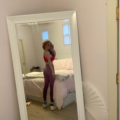 65f1dff3dff94dc07c6edb11d97d0517baa31e57