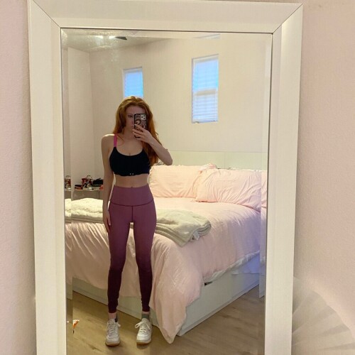 65f1e06d97b5d0d9867b90cca3bddc10a9bd9c0c