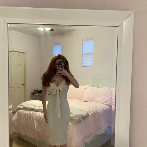 65f1e104acf4621b97e0fc836b6dfdf5bf63158c