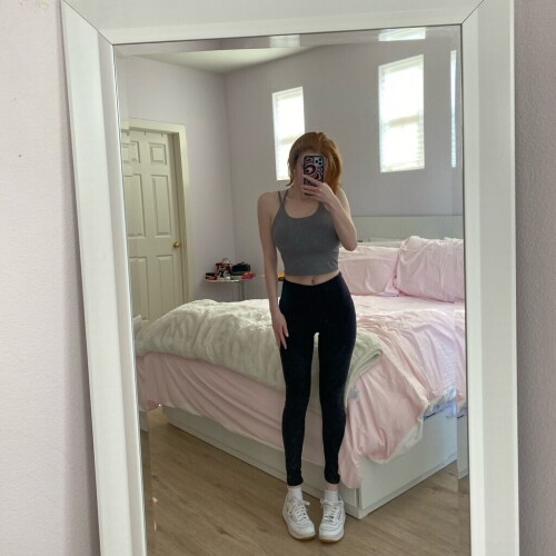 65f3b05e91e0533f31418278fce0adbd19ae250b