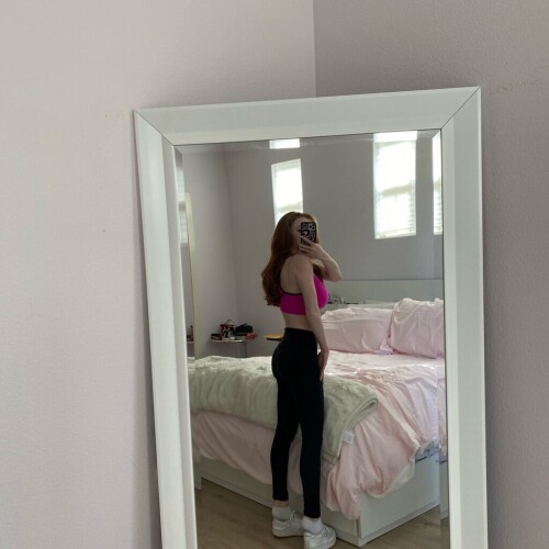 65f3b3a5382db847d4044f400be94609dab39ec3