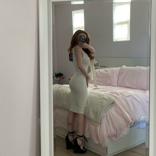 65f3b40fbd0629ae1e5566cb7072a8b4c0110cc9