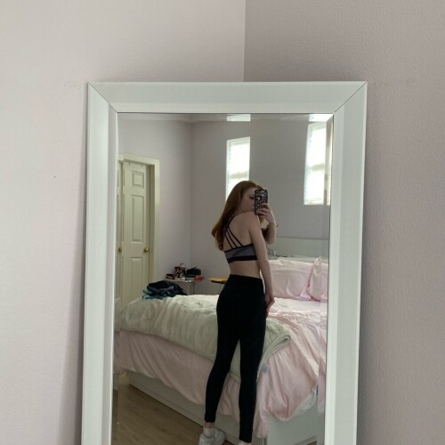 65f3b4787dfcc2a83fc9efd270844e55bd5d3b20