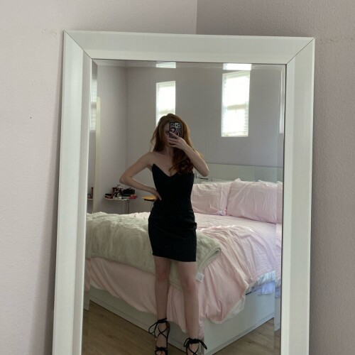 65f3b52081078aac63cfe0d230228e5b56a54d3b