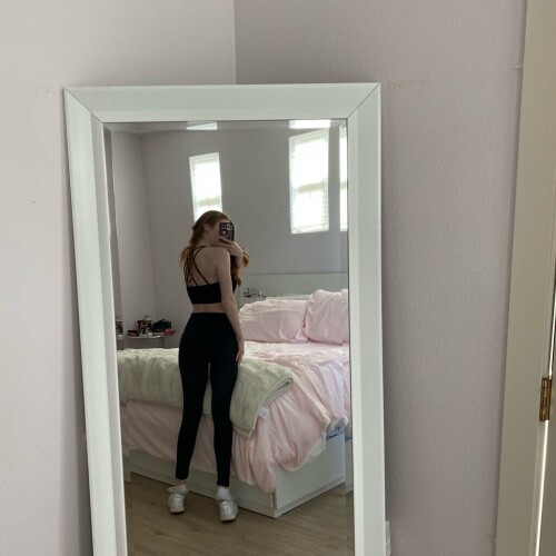 65f3b5d7678c3add87202c442821669494cddece