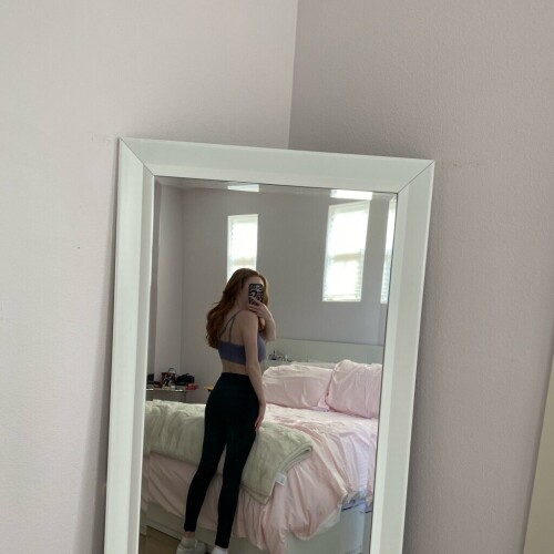 65f3b798fb7304aaf8e2fe965b7566f2d38167dd